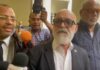 Condenan a 6 meses de prisión a Ángel Martínez por difamación contra Milagros De Camps Germán