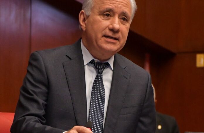 antonio-taveras-1066x694 (1)