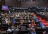 Alertas Amber, Silver y Rosa: así funcionará la nueva ley de desaparecidos aprobada por congresistas