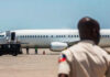 Vuelos entre República Dominicana y Haití se reabrirán este 30 de mayo