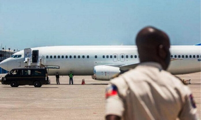 avion