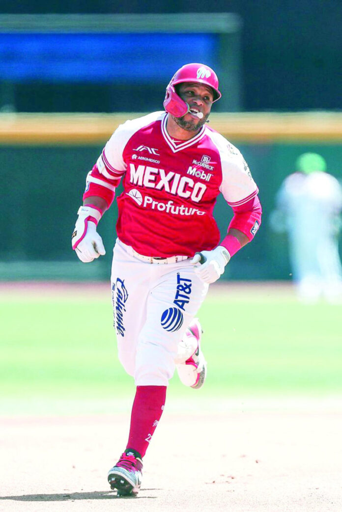 cano