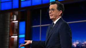 colbert2