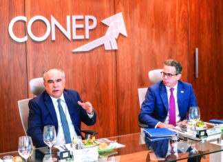 Empresarios dicen que reforma laboral podría aumentar costos y afectar empleos