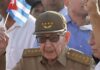 EE. UU. imputa al expresidente cubano Raúl Castro por asesinato y conspiración para matar