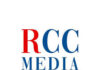 RCC Media, Difusora Hemisferio y Evelyn Espaillat piden ser excluidos del caso Jet Set