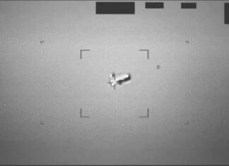 ¿Existen los extraterrestres? Estados Unidos desclasifica documentos inéditos sobre ovnis
