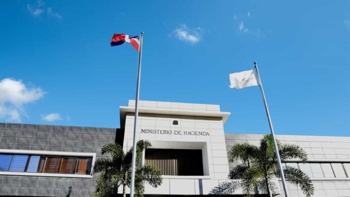 gobierno-dominicano-emite-deuda-por-us2750-millones-71587cc0-focus-0-0-896-504