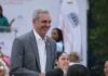 El Gobierno inicia entrega del Bono Madre 2026 dirigido a un millón de beneficiarias