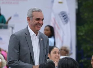 El Gobierno inicia entrega del Bono Madre 2026 dirigido a un millón de beneficiarias