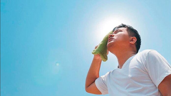 imagen-calor-nehemias-08febea4-focus-0-0-896-504