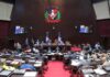 Diputados se rehúsan a alargar la reforma laboral y rechazan reabrir diálogo con empresarios