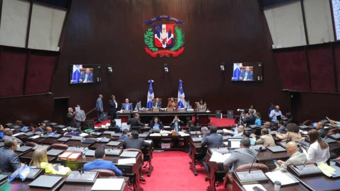 los-diputados-no-quieren-alargar-la-reforma-laboral-cec0b5dd-focus-0-0-896-504