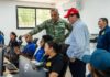 En "90 días" exigirán registro biométrico para ingresar a mercados binacionales, dice Migración