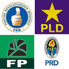 partidos