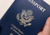 EE. UU. comenzará a anular pasaportes a padres que tengan deudas de manutención