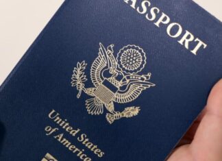 EE. UU. comenzará a anular pasaportes a padres que tengan deudas de manutención