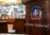 El Poder Judicial garantiza continuidad de servicios este jueves pese a paro convocado
