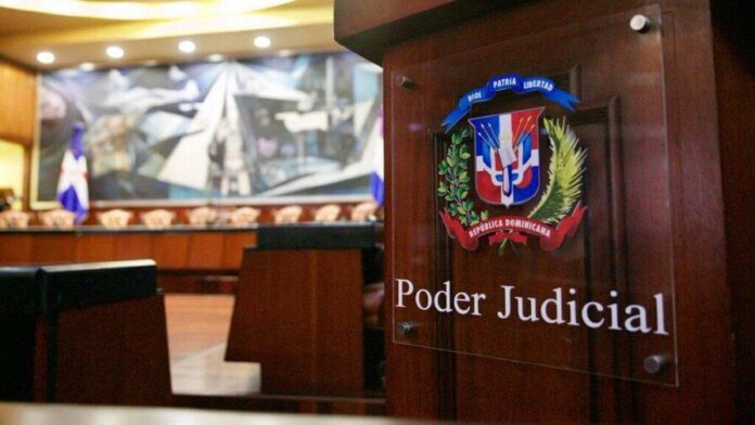 poder-judicial-60ad592e-focus-0.34-min0.42-896-504