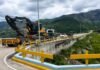 Gold Quest confirma retiro de equipos y cierre de operaciones del proyecto Romero en San Juan