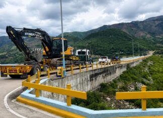 Gold Quest confirma retiro de equipos y cierre de operaciones del proyecto Romero en San Juan