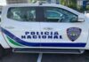 Adolescente de 14 años es investigado con relación a menor de 10 hallado sin vida en arroyo de San Cristóbal.