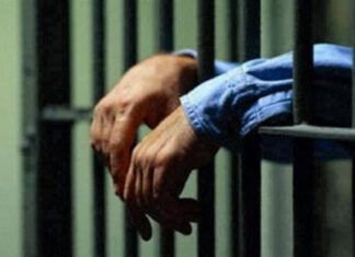 Imponen prisión preventiva a hombre acusado de agredir sexualmente a menores en Villa Consuelo