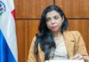 Yeni Berenice dispone investigar si la Unidad de Violencia agotó los protocolos en caso Esmeralda