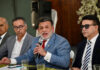 Advierten que otro aumento a los combustibles se traducirían en alzas a productos de la canasta básica