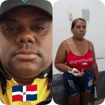 CARTONEZ
