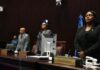 CD aplaza por una semana más debate y aprobación de la reforma al Código de Trabajo