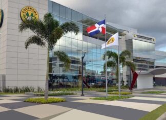 Asesor de Coopnama cobra más que el presidente mientras persisten preguntas sobre descuentos a maestros