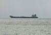 Precio del crudo vuelve a caer luego de que EE UU detuviera temporalmente las sanciones al petróleo de Irán