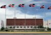 Los diputados modifican proyecto de ley sobre residuos que volverá al Senado