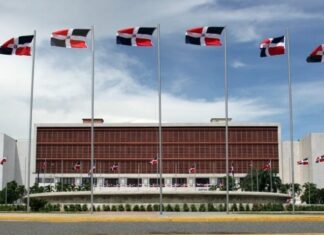 Los diputados modifican proyecto de ley sobre residuos que volverá al Senado
