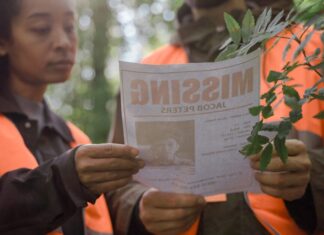 Conozca las tipificaciones de desaparecidos, según la ley de Alertas RD