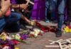 Honduras refuerza lucha contra el feminicidio con penas de hasta 60 años de cárcel