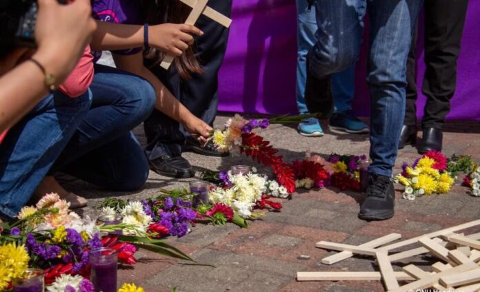 Honduras-endurece-penas-por-feminicidio-con-condenas-de-hasta-60-anos-de-prision-1140x694