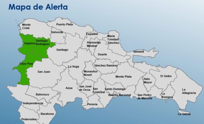 Mapa-de-alerta-1-1140x694