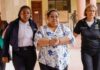 MP pide 18 meses de prisión como medida de coerción a imputados en caso Onco14