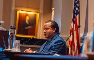 Paliza afirma que República Dominicana está lista para competir, crecer y liderar
