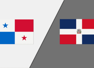 Panamá elimina la visa estampada para los dominicanos