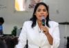 Pastora Rossy Guzmán es condenada a 15 años de prisión por corrupción administrativa