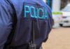 Ponen bajo custodia a menores de 13 y 12 años por muerte de adolescente en La Caleta