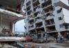 Al menos cinco dominicanos afectados por terremotos en Venezuela