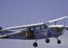 Autoridades confirman hallazgo de avión dominicano desaparecido en ruta hacia Trinidad Tobago