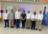 Salud Pública, OPS/OMS y KOICA presentan resultados de proyecto materno-infantil y lanzan plan piloto contra el cáncer de cuello uterino en Dajabón y Elías Piña