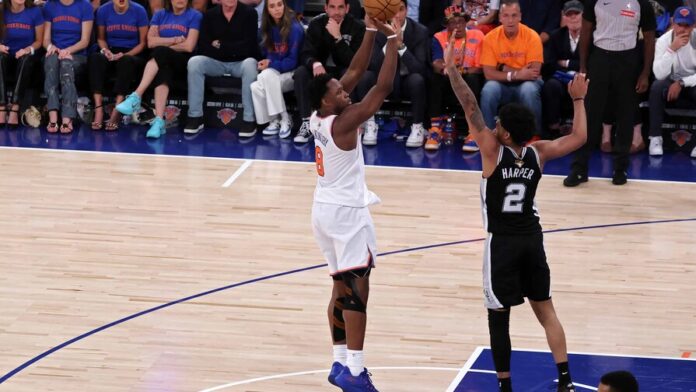 afp202606112280985650v1highres2026nbafinalsgamefour-8c1e6e81-focus-0-0-896-504