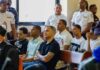 Condenan a seis hombres por asesinato del niño Gioser durante intento de asalto en Santiago