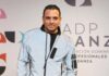 Muere bailarín y coreógrafo Iván Tejada tras varios días ingresado en el Darío Contreras por traumas